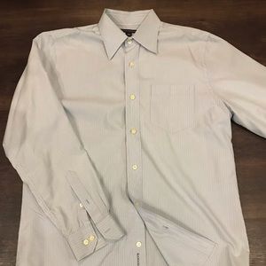 Banana Republic shirt